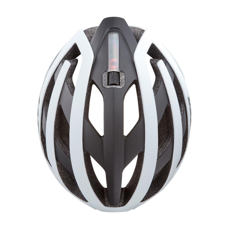 Laser Genesis CE Cycling Helmet