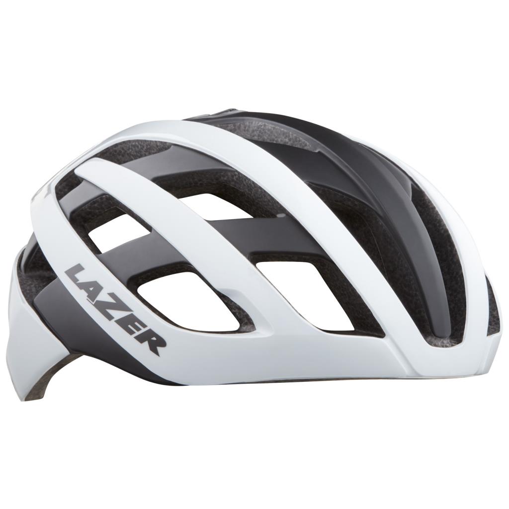 Laser Genesis CE Cycling Helmet