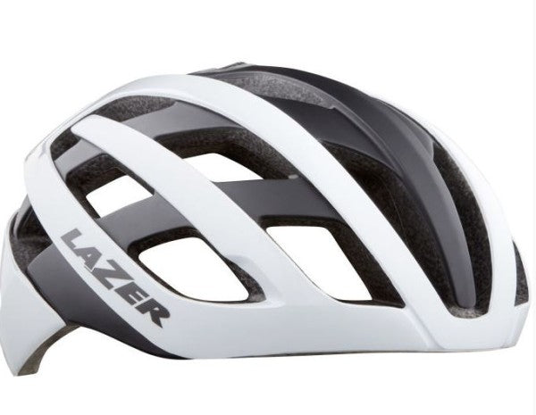 Laser Genesis CE Cycling Helmet