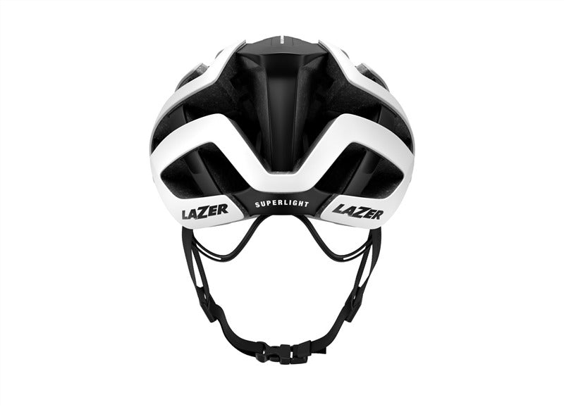 Laser Genesis CE Cycling Helmet