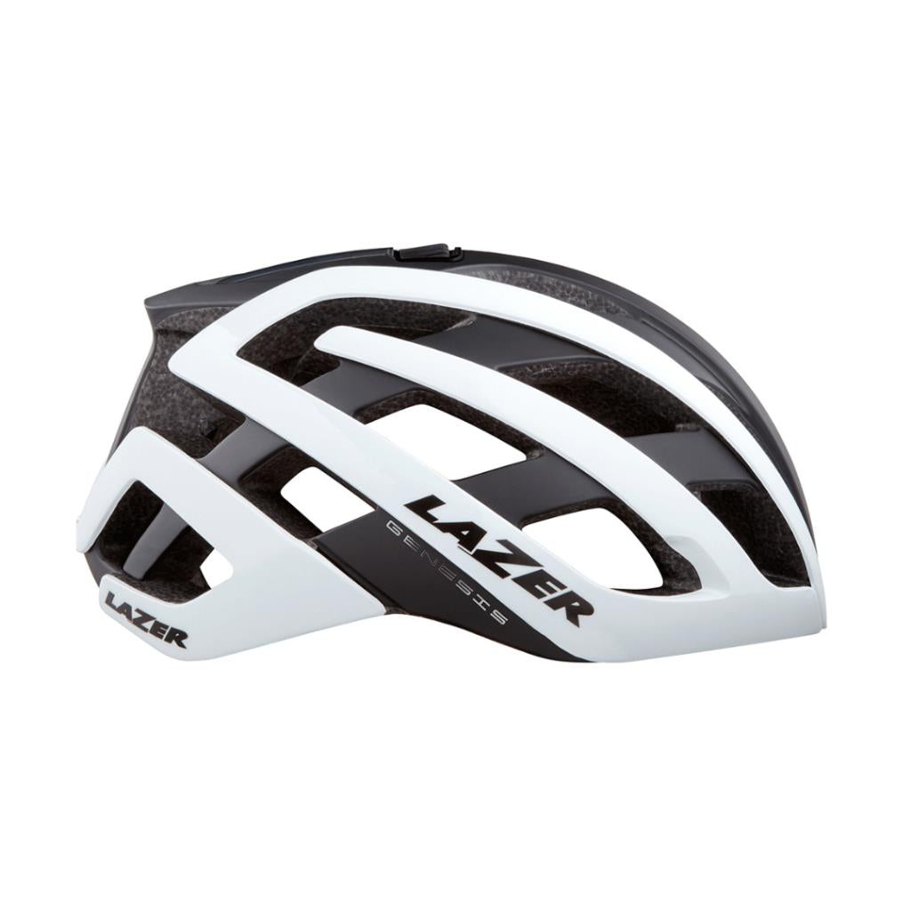 Laser Genesis CE Cycling Helmet