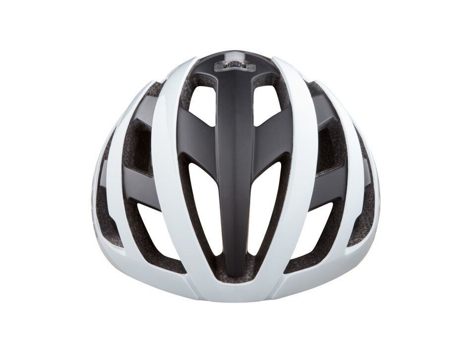 Laser Genesis CE Cycling Helmet