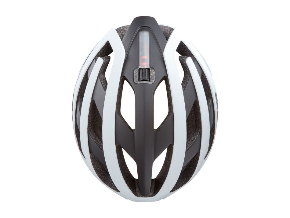 Laser Genesis CE Cycling Helmet