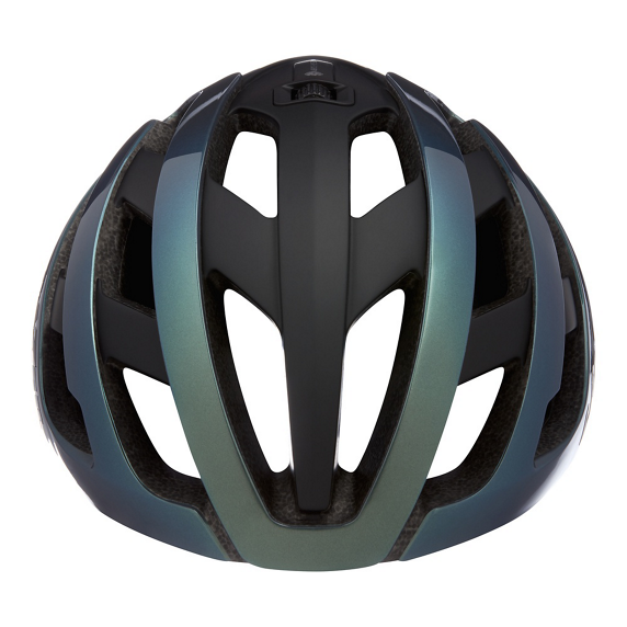 Laser Genesis Mips Cycling Helmet Large 58-61cm