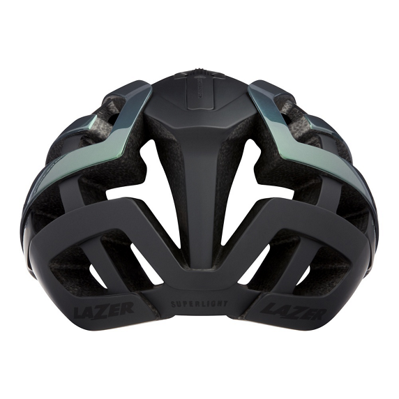 Laser Genesis Mips Cycling Helmet Large 58-61cm