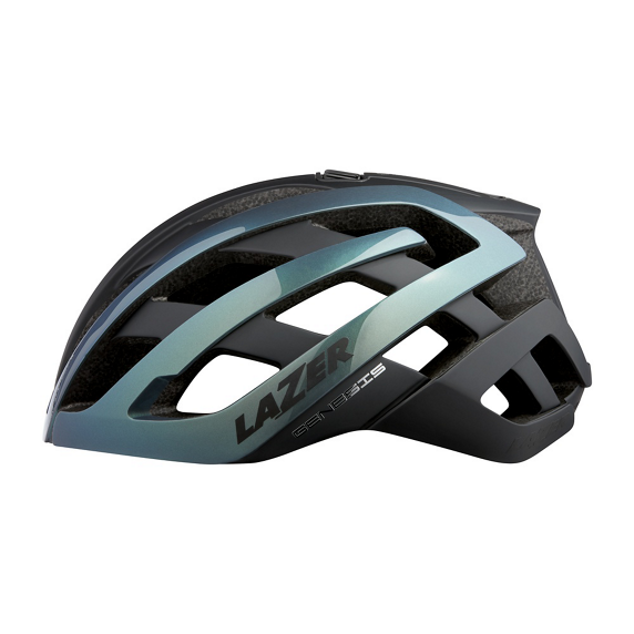 Laser Genesis Mips Cycling Helmet Large 58-61cm