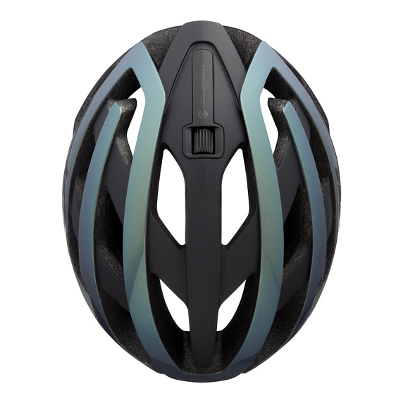 Laser Genesis Mips Cycling Helmet Large 58-61cm