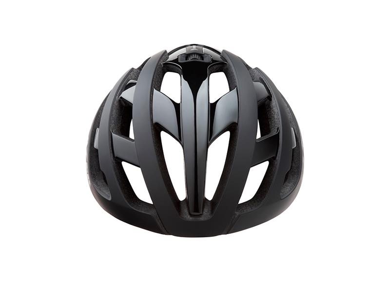 Laser Genesis Mips Cycling Helmet Matt Black Large 58-61cm 