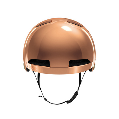 Lazer MAZE Kineticore Bisiklet ve Skate Kaskı Copper Bakır M-L BLC2547893203