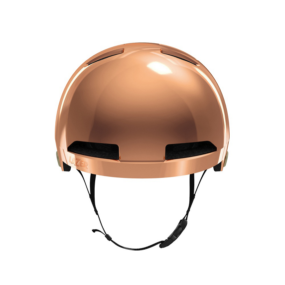 Lazer MAZE Kineticore Bisiklet ve Skate Kaskı Copper Bakır M-L BLC2547893203