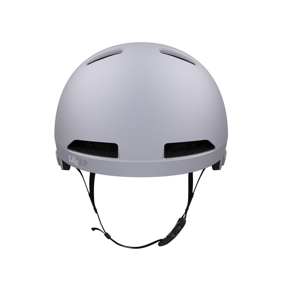 Lazer MAZE Kineticore Bisiklet ve Skate Kaskı Matte Violet Fog M-L BLC2547893207