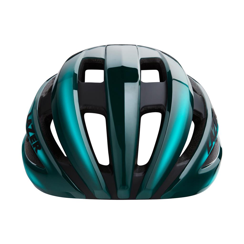 Lazer Sphere CE-CPSC Deep Ocean L 58-61cm Bicycle Helmet 