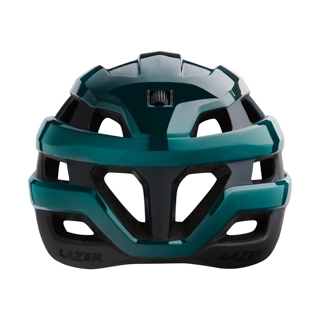 Lazer Sphere CE-CPSC Deep Ocean L 58-61cm Bicycle Helmet 