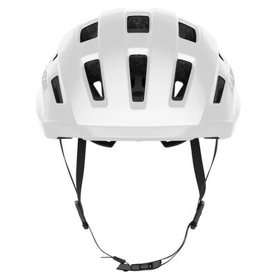 Lazer Tempo Bicycle Helmet White Universal BLC2237891820