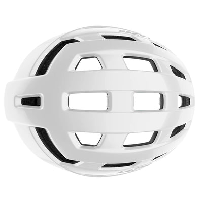 Lazer Tempo Bicycle Helmet White Universal BLC2237891820