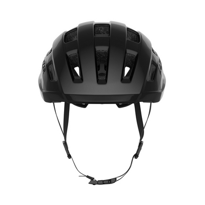 Lazer Tempo KC Bicycle Helmet CE-CPSC Black Universal BLC2237891817
