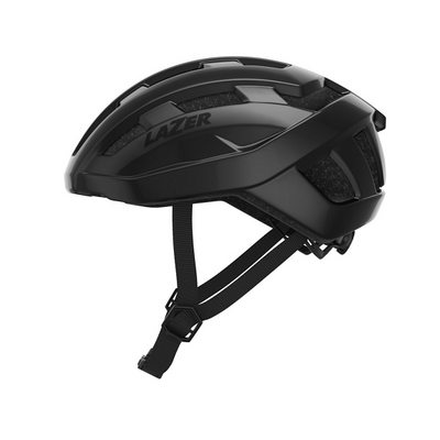 Lazer Tempo KC Bicycle Helmet CE-CPSC Black Universal BLC2237891817