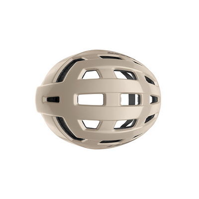 Lazer Tempo Kineticore Bisiklet Kaskı CE-CPSC Latte Universal BLC2547893068