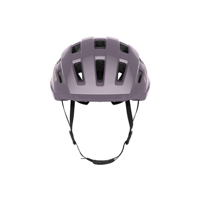 Lazer Tempo Kineticore Bisiklet Kaskı CE-CPSC Matte Mulberry Universal BLC2547893073