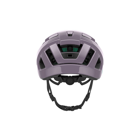 Lazer Tempo Kineticore Bisiklet Kaskı CE-CPSC Matte Mulberry Universal BLC2547893073