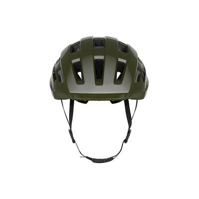 Lazer Tempo Kineticore Bisiklet Kaskı CE-CPSC Pine Green BLC2547893063