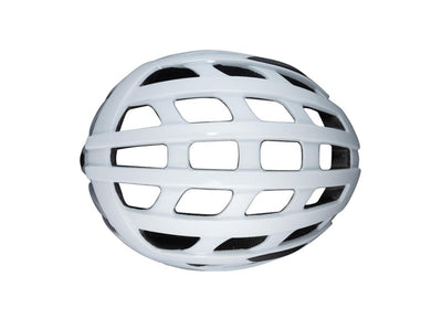 Lazer Tonic CE Bisiklet Kaskı Beyaz Medium 55-59cm