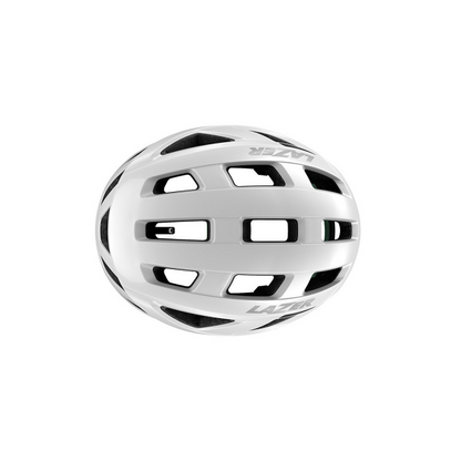 Lazer Tonic Kineticore Bisiklet Kaskı Beyaz Small BLC2237891969