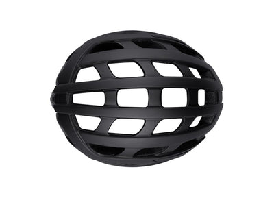 Lazer Tonic Mips CE Bisiklet Kaskı Mat Siyah Medium 55-59cm