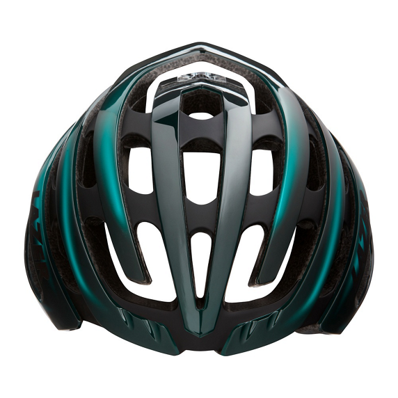 Lazer Z1 Bike Helmet CE Deep Ocean Medium