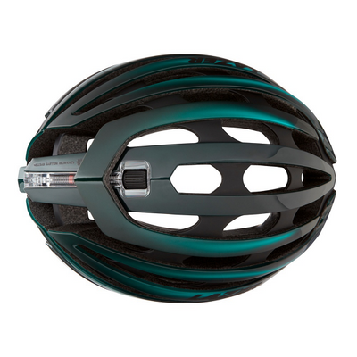 Lazer Z1 Bisiklet Kaskı CE Deep Ocean Medium