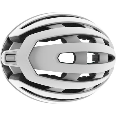 Lazer Z1 Kineticore Road Bike Helmet Matte White Medium BLC2647893709