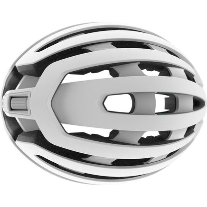 Lazer Z1 Kineticore Yol Bisiklet Kaskı Mat Beyaz Medium BLC2647893709