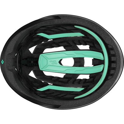 Lazer Z1 Kineticore Yol Bisiklet Kaskı Mat Beyaz Medium BLC2647893709