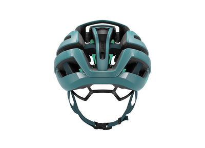 Lazer Z1 Kineticore Yol Bisiklet Kaskı Stone Blue Medium BLC2547892992