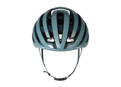 Lazer Z1 Kineticore Yol Bisiklet Kaskı Stone Blue Medium BLC2547892992