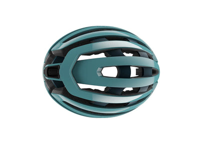 Lazer Z1 Kineticore Yol Bisiklet Kaskı Stone Blue Medium BLC2547892992