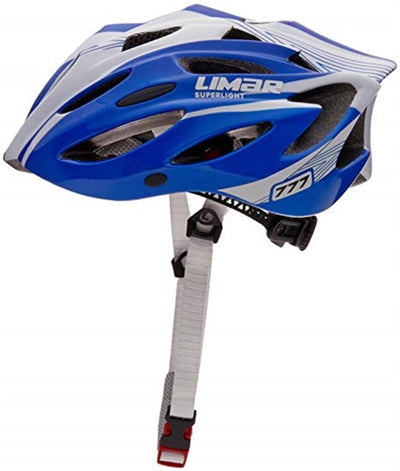 Limar 777 Superlight Road Bike Helmet XL 59/64Cm