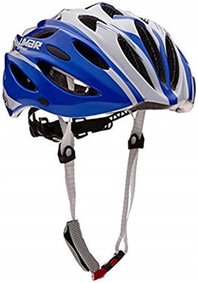 Limar 777 Superlight Road Bike Helmet XL 59/64Cm