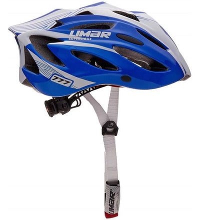 Limar 777 Superlight Road Bike Helmet XL 59/64Cm