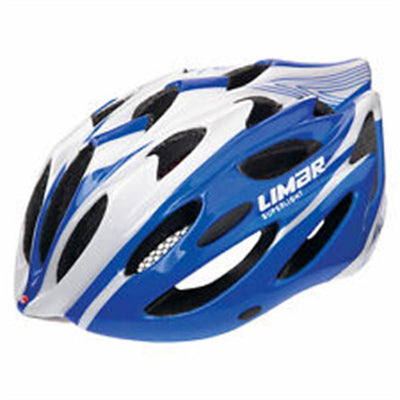 Limar SuperLight 777 Road Bicycle Helmet M 52-57 Cm