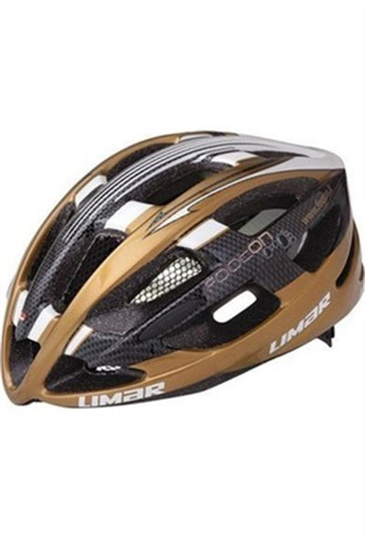 Limar UltraLight Fotoon Road Bike Helmet M 53-56 Cm 