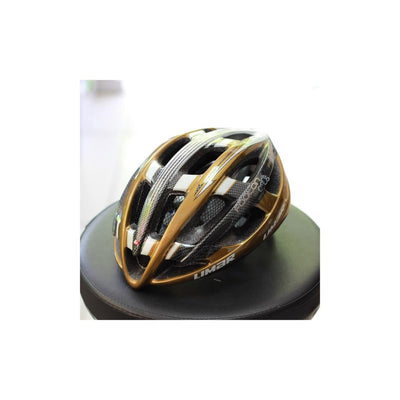 Limar UltraLight Fotoon Road Bike Helmet M 53-56 Cm 