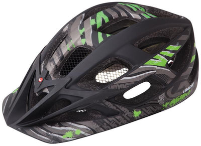 Limar Ultralight Mtb Bike Helmet