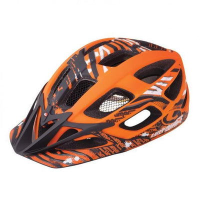 Limar Ultralight Mtb Bike Helmet