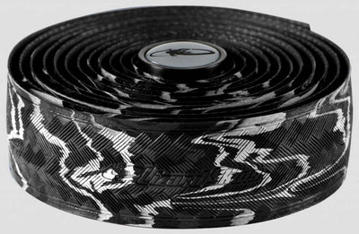 Lizard Skins Dsp 3.2mm Gidon Bandı