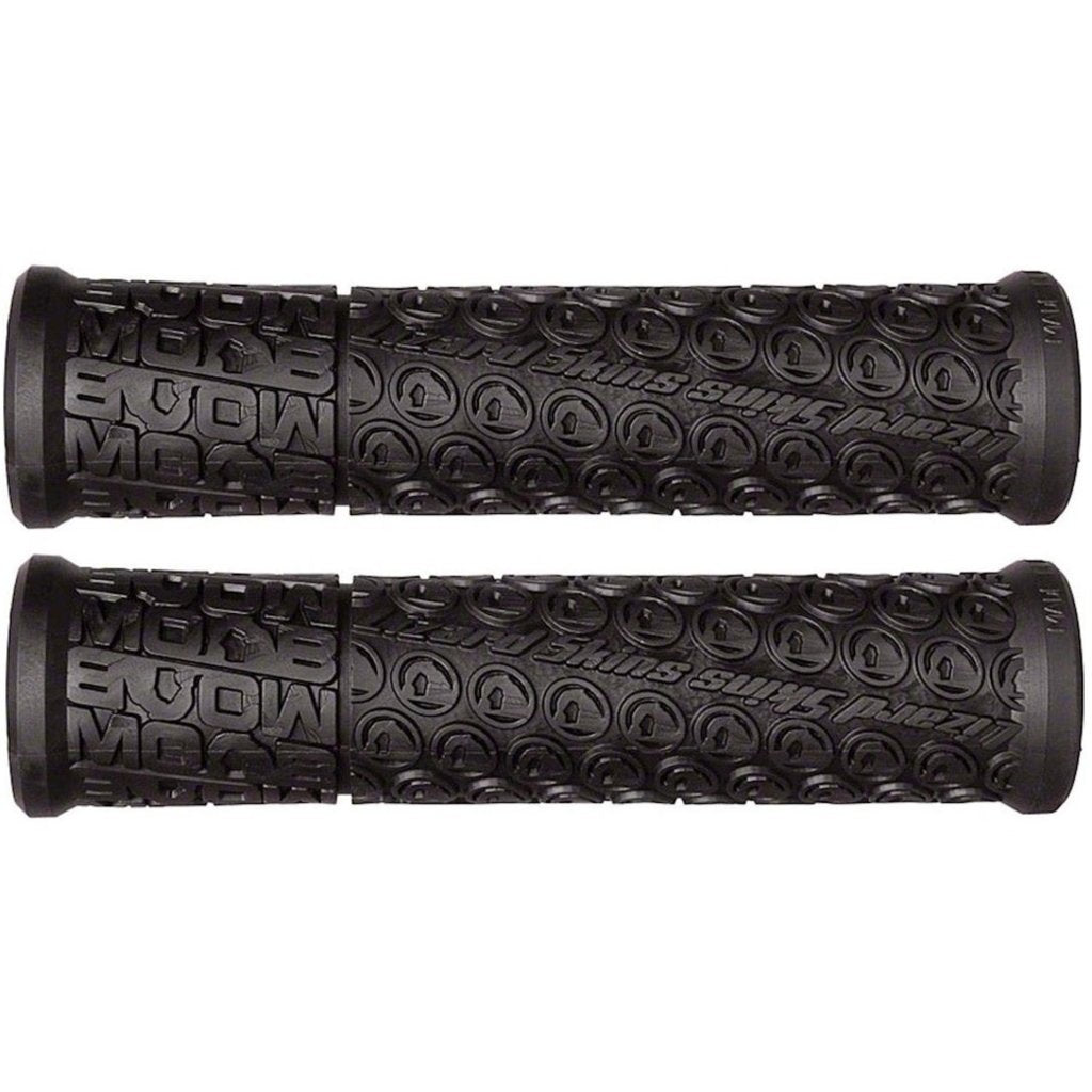 Lizard Skins Pvc Elcik Moab Sc