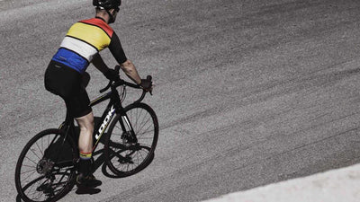 look gravel e bike Look E-765 Gravel Force Electric Gravel Bike – Uğur Bisiklet