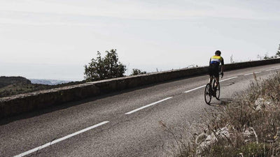 Look E-765 Gravel Force Elektrikli Gravel Bisiklet