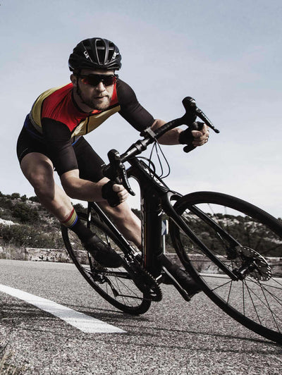 look 765 gravel bike Look E-765 Gravel Force Electric Gravel Bike – Uğur Bisiklet