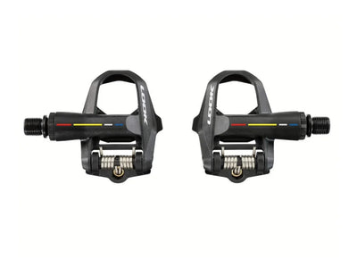 Look Keo 2 Max Carbon Pro Team 16Nm Karbon Yol Pedalı